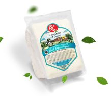 Klasik İnek Peyniri 650-680 gr.