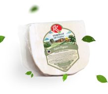 Sepet Peyniri 650-680 gr.