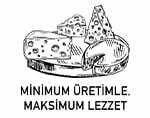 Minimum Üretimle, Maksimum Lezzet