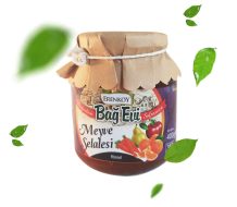 Meyve Şelalesi 400 gr.