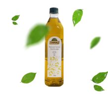 Sızma Zeytinyağı 1lt