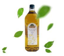 Sızma Zeytinyağı 2lt