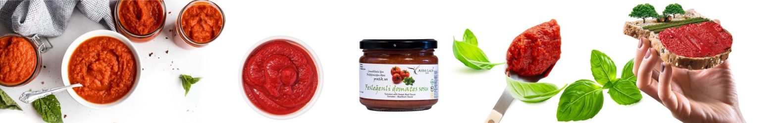 Kaymaklar Süt Ürünleri