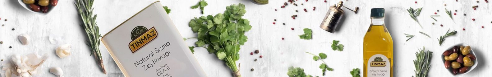 Kaymaklar Süt Ürünleri