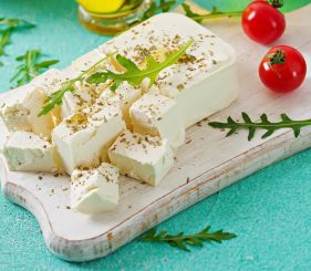 Beyaz Peynir: Lezzet, Sağlık ve Farklılık