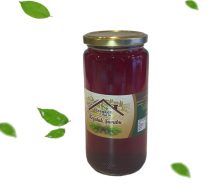 Kozalak Şurubu 450 gr.