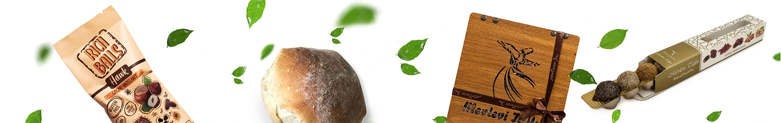 Kaymaklar Süt Ürünleri