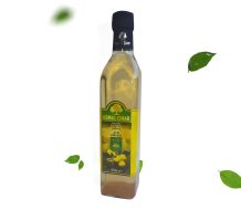 Alıç Sirkesi 500 ml