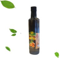 Ceviz Sirkesi 500 ml