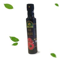 Doğal Nar Ekşisi 250ml