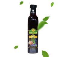 Balzamik Sirke 500 ml