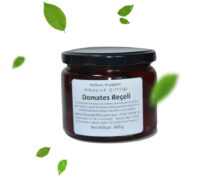 Domates Reçeli 360g