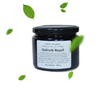 Gelincik Reçeli 360g