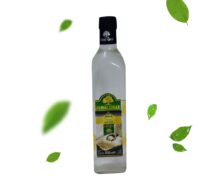 Pirinç Sirkesi 500ml