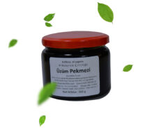 Üzüm Pekmezi 360g