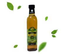 Yeşil Çam Kozalağı Sirkesi 500ml